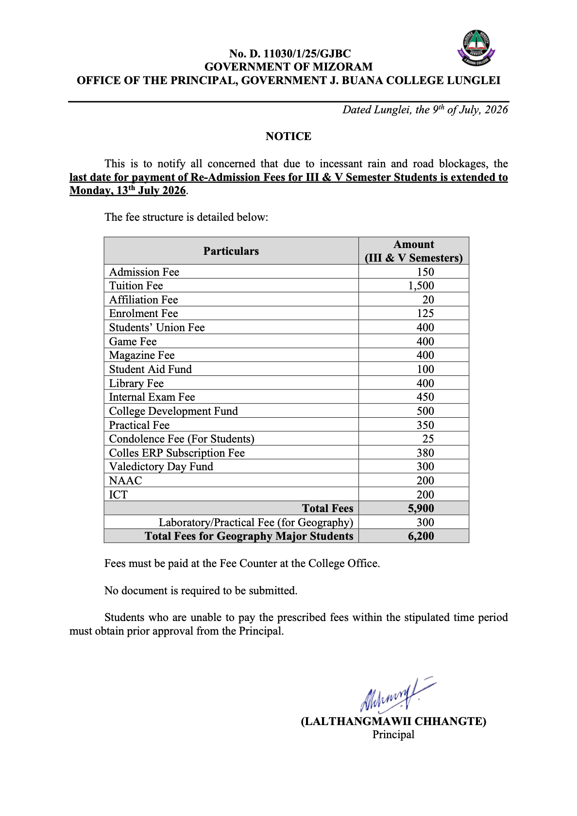 https://d1y6ng1uwri1rw.cloudfront.net/axbvk0nk1asze2t20tuk.png