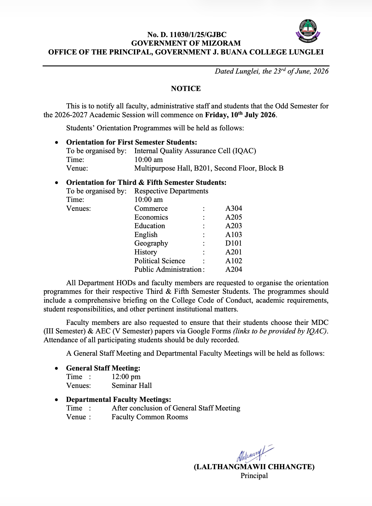 https://d1y6ng1uwri1rw.cloudfront.net/hxiqskyzwelpysml9mfz.png