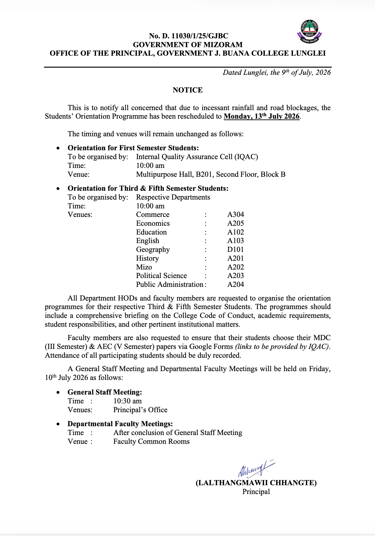 https://d1y6ng1uwri1rw.cloudfront.net/k2f106h1mpyg26p2latp.png